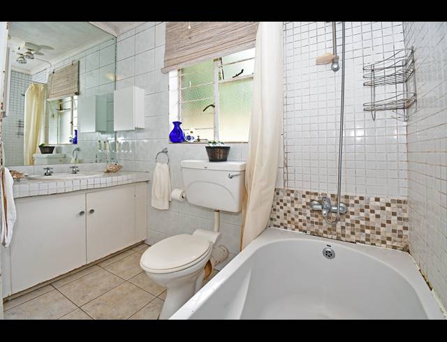 3 BEDROOM HOUSE FOR SALE IN QUELLERINA